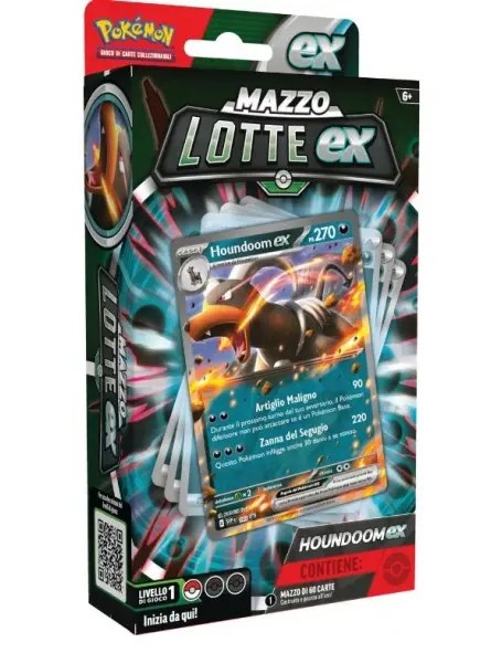 pokemon-mazzo-lotte-ex-melmetal-e-houndoom (1)