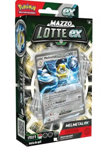 pokemon-mazzo-lotte-ex-melmetal-e-houndoom