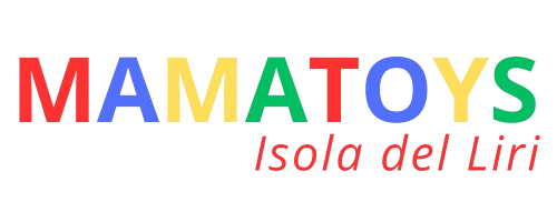 MamaToys