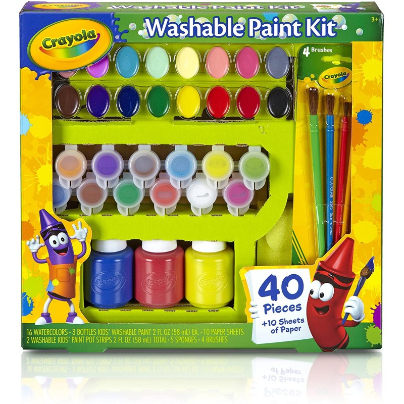 crayola-set-pittura-lavabile-40-pezzi- (1)