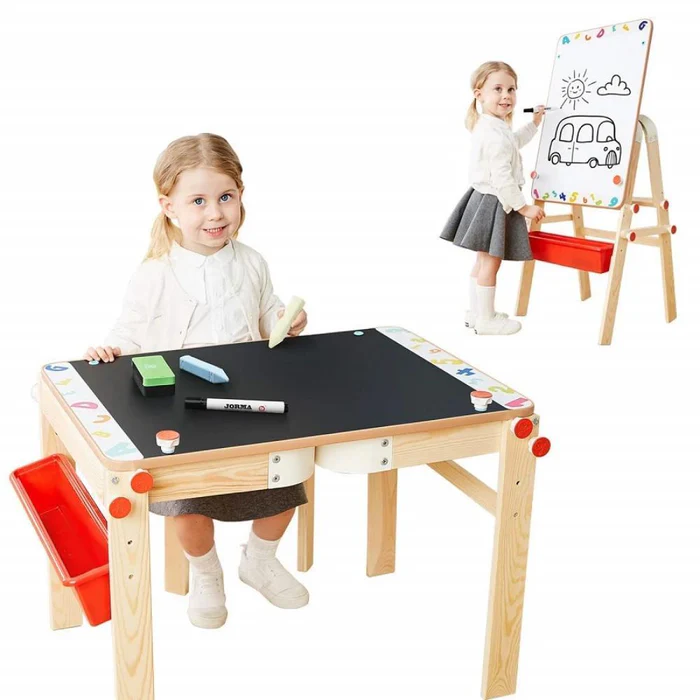 Top-Bright-2-In-1-Convertible-Easel-Arts-Crafts-Top-Bright-Toycra-3_700x700