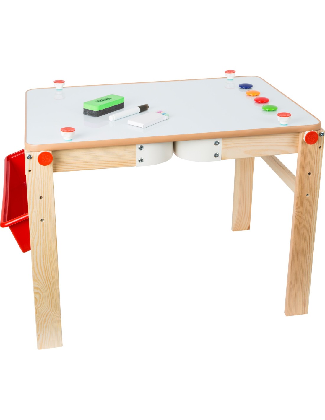 tavolo-lavagna-2-in-1
