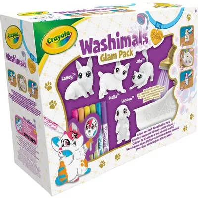 washimals-mes-animaux-a-colorier-crayola-gla