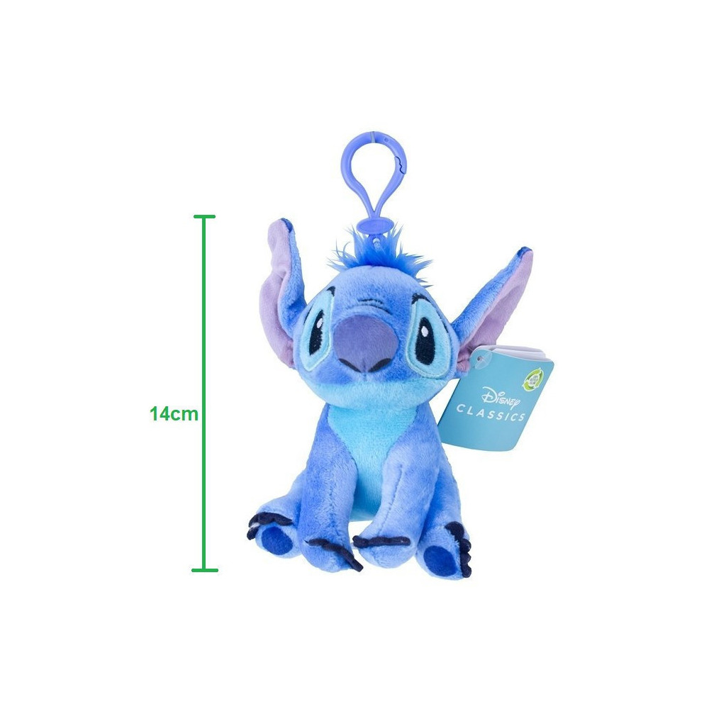 1-peluche-stitch-14-cm-avec-attache-disney-lilo-et-stitch-disney-2600002724
