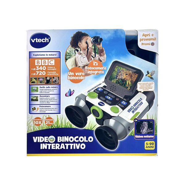 binocolo_interattivo_1