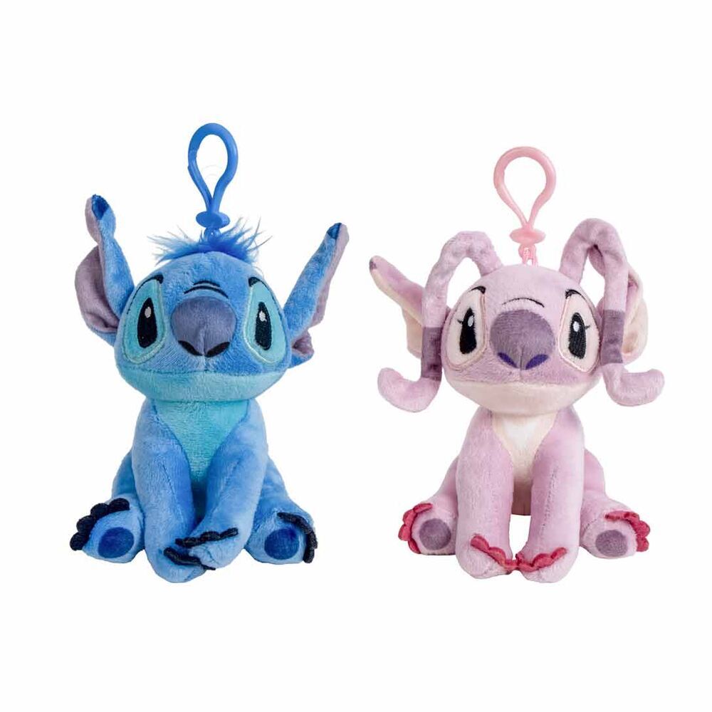 disney-stitch-angel-assorted-plush-keychain-12cm (1)