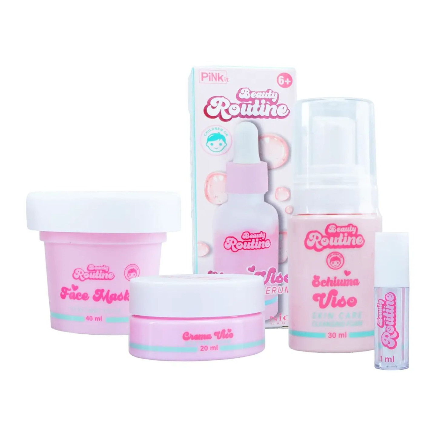 my-skincare-suitcase-valigetta-beauty-con-kit-skincare-completo-e-accessori