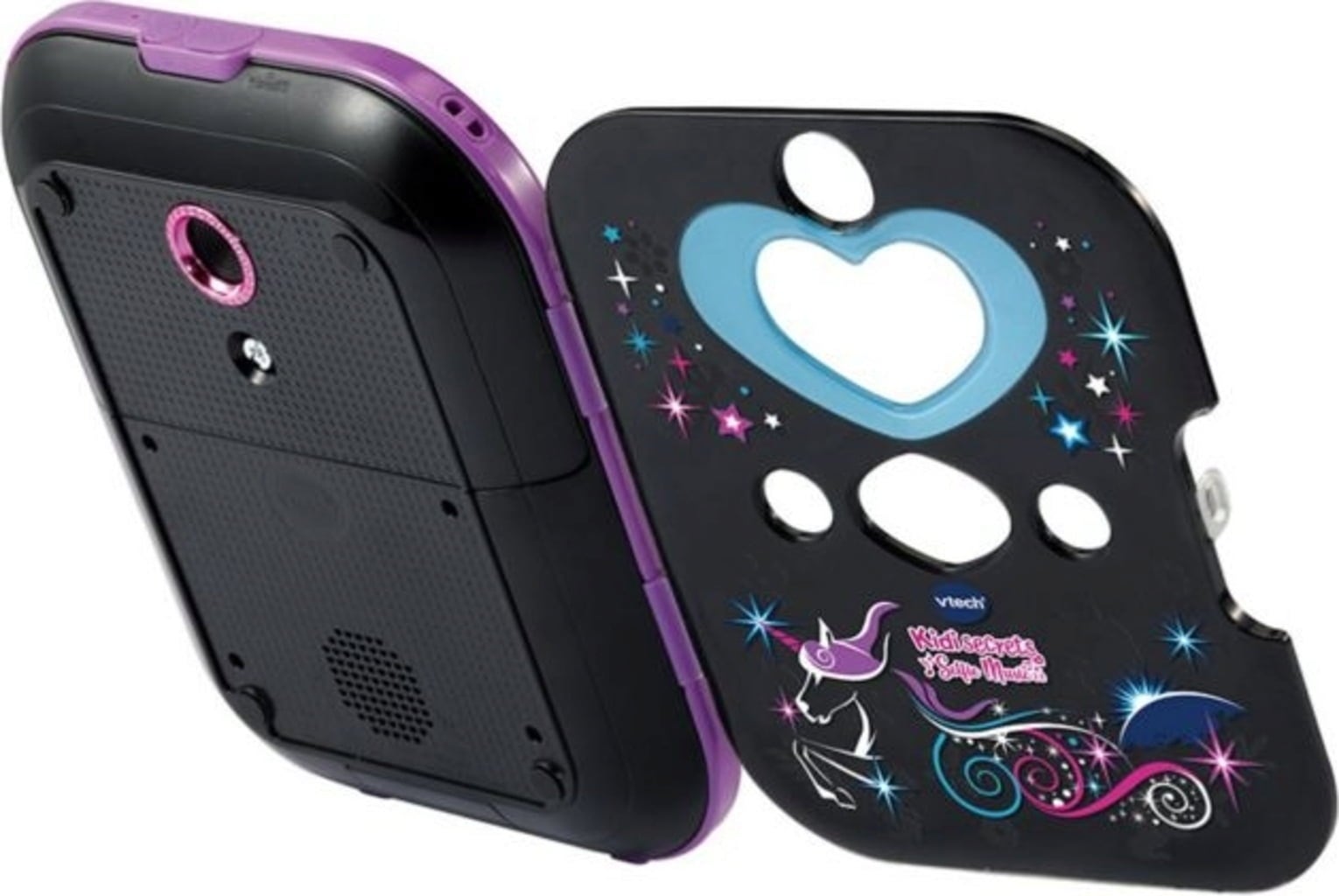 vtech-kiditronics-kidisecrets-selfie-music-20-nero-in-tedesco-1-st-827523-it