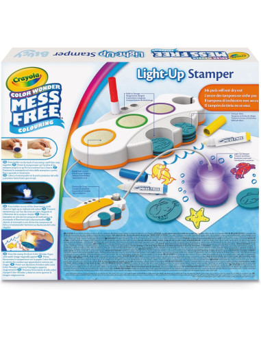 Color-wonder-stampi-magici-2025 (1)