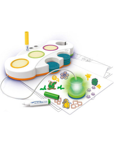 Color-wonder-stampi-magici-2025 (2)