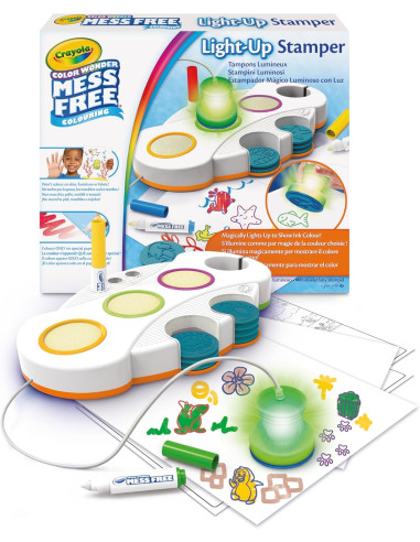Color-wonder-stampi-magici-2025 (3)