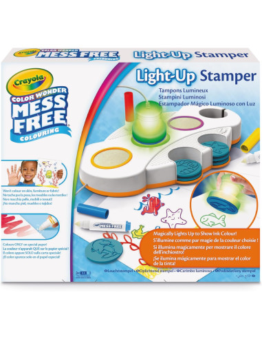 Color-wonder-stampi-magici-2025