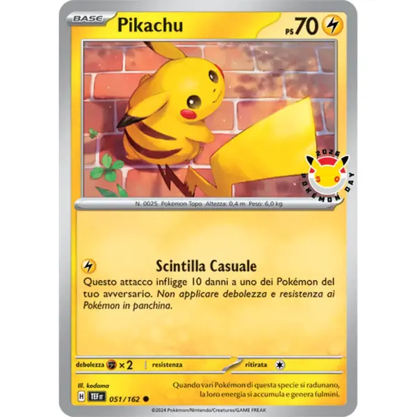 Carta-promo-Collezione-Pokemon-day-2026