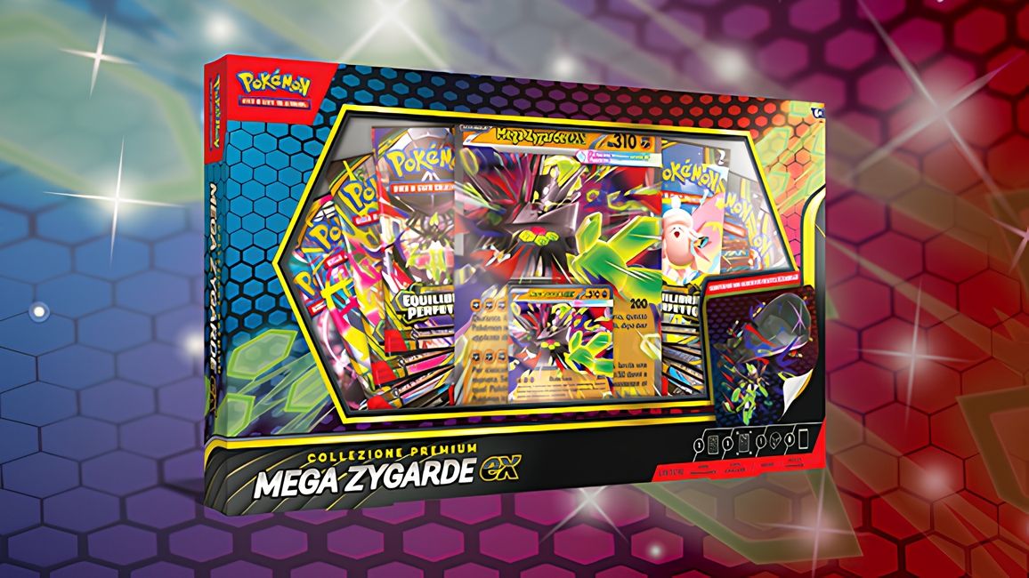gcc-pokEmon-data-prezzo-preordine-collezione-premium-mega-zygarde-ex-v6-874206