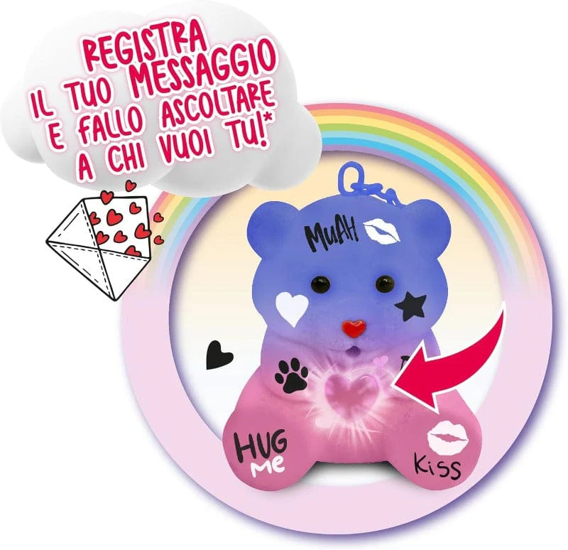 coccolotti-love-e-tell-registra