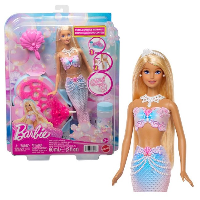 0191455_barbie-sirena-magiche-bolle_650