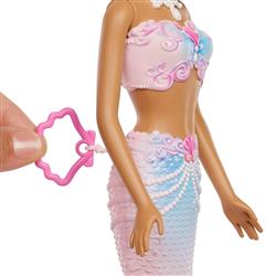 barbie-sirena-magiche-bolle