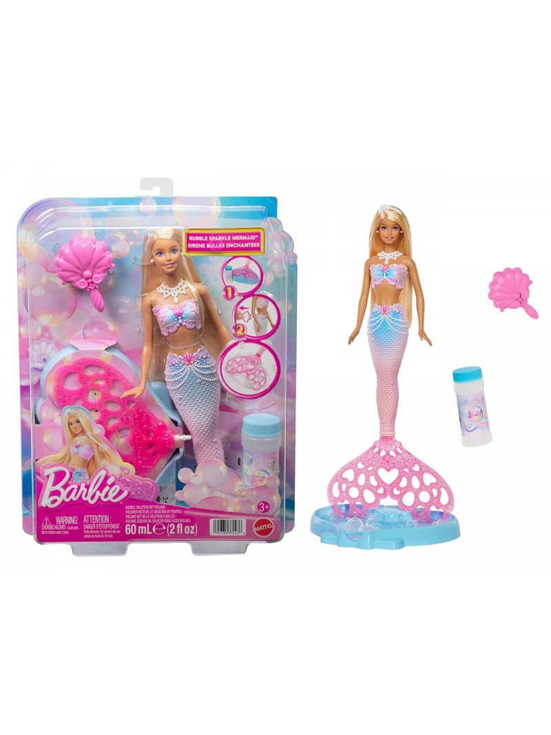 f-barbie-sirena-magiche-bolle