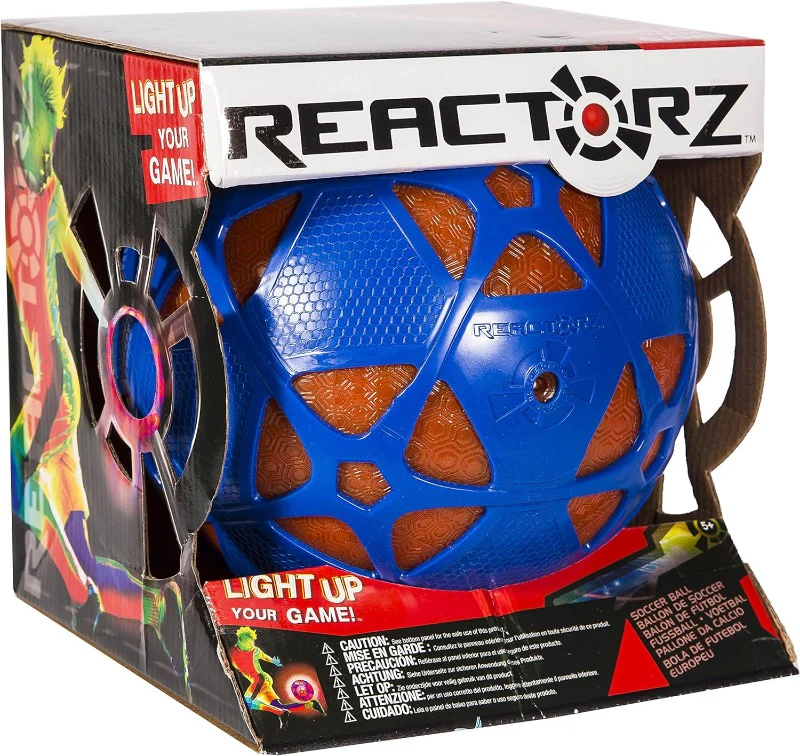 pallone-da-calcio-luminoso (1)