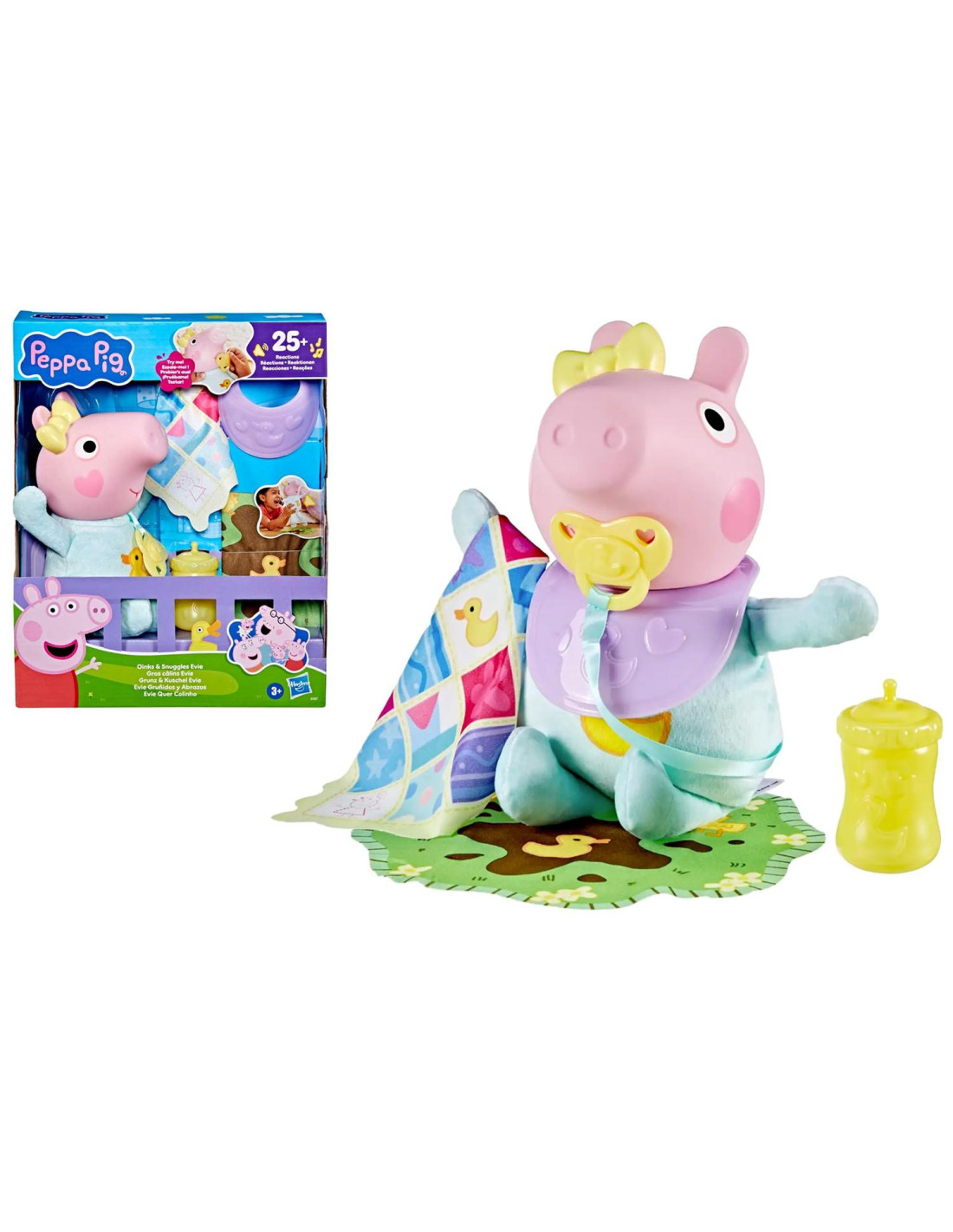 peppa-pig-baby-evie