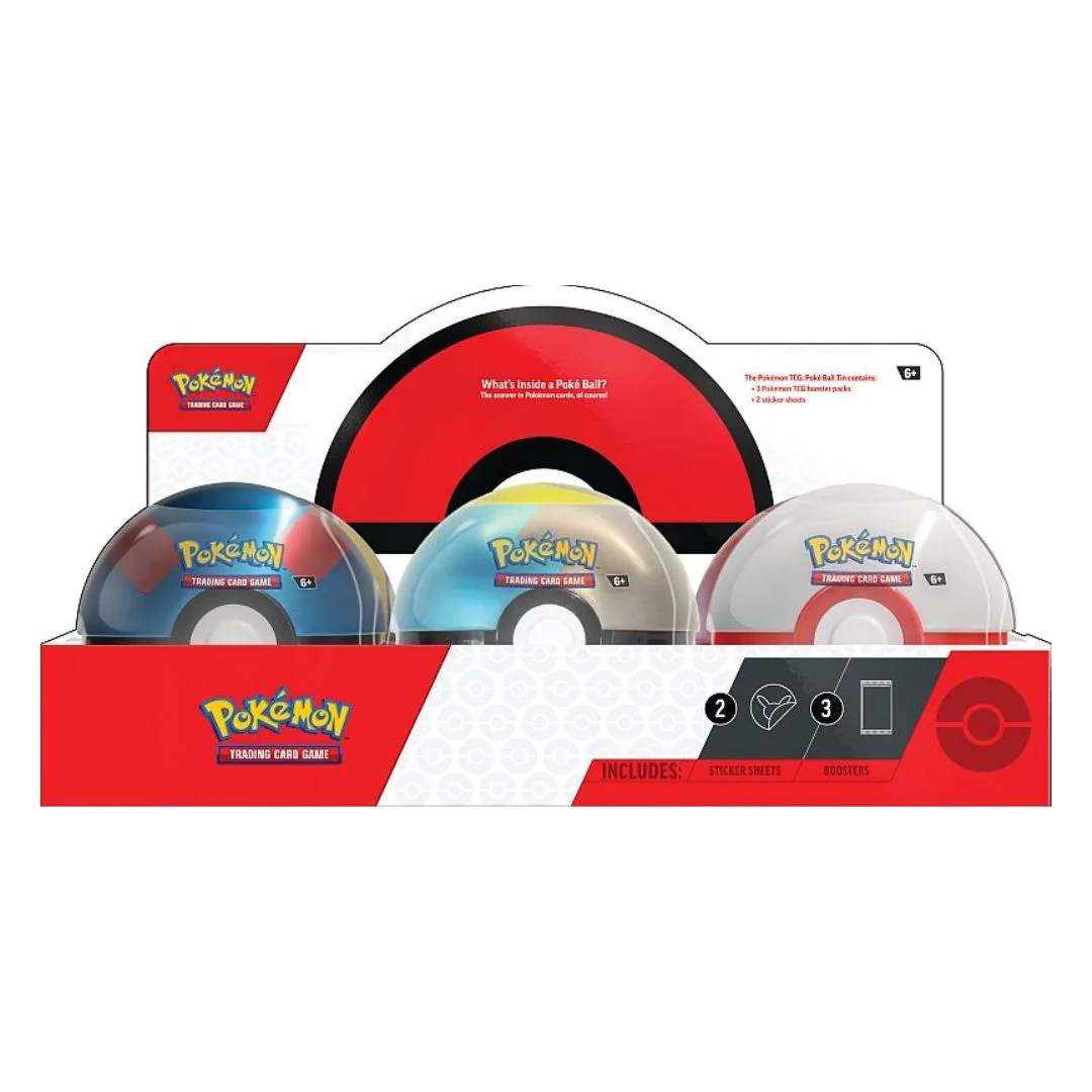 pokemon-poke-ball-tin-2024