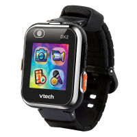 80-193862_KIDIZOOM-SMARTWATCH_NERO_1000x1000