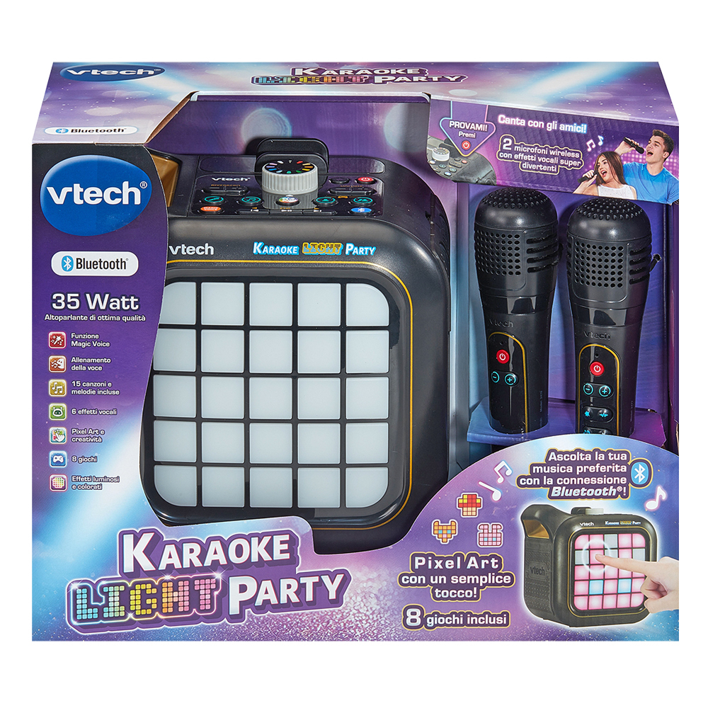 80-581707_KARAOKE-LIGHT-PARTY_1000x1000_pack