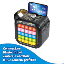 images (1)
