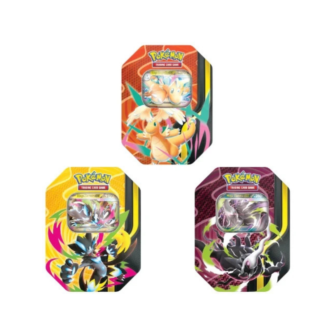 Copia-di-mystery-box-Post-Instagram-45-27