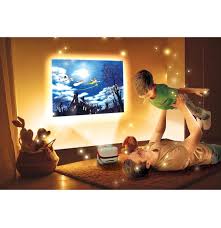 images