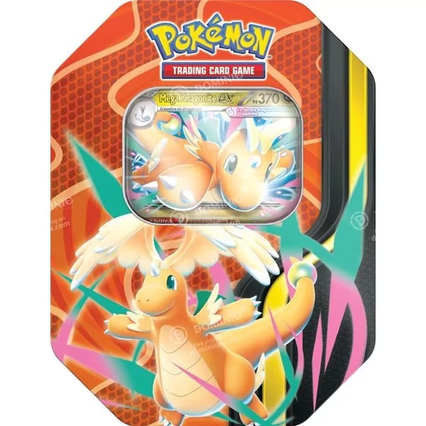 pokemon-tin-da-collezione-megaforze-2026-mega-dragonite-ex