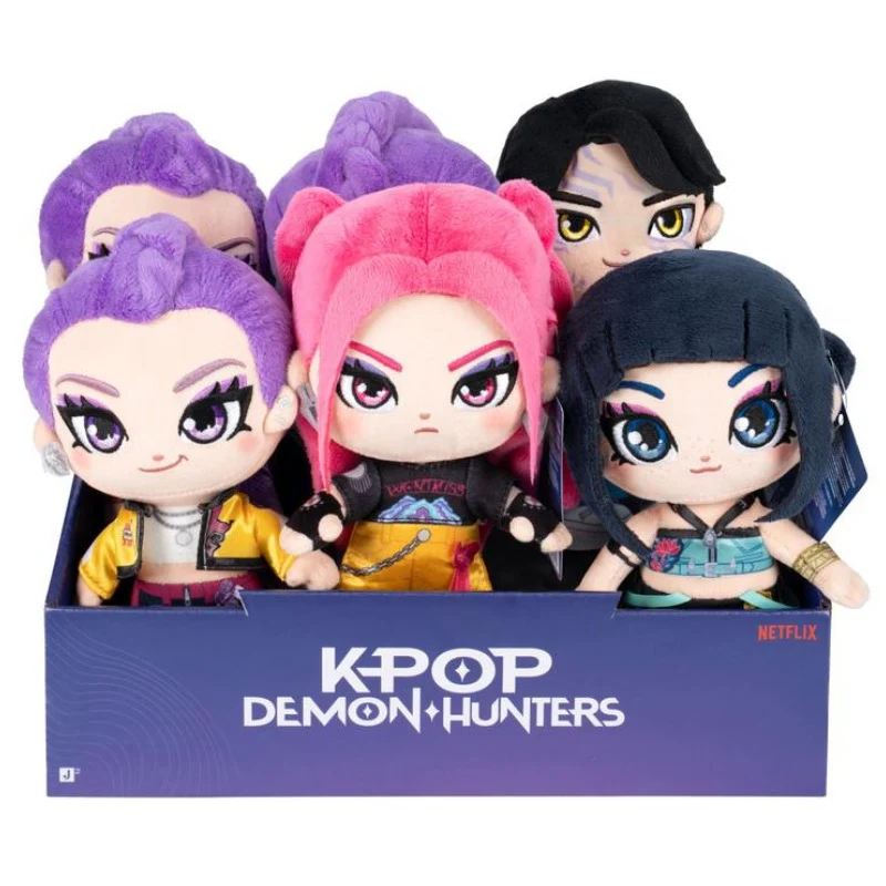 med_JPGOutput-KPDH00031_KPDH00091_KPopDemonHunters8inCorePlushAssort_PDQIPF_800x