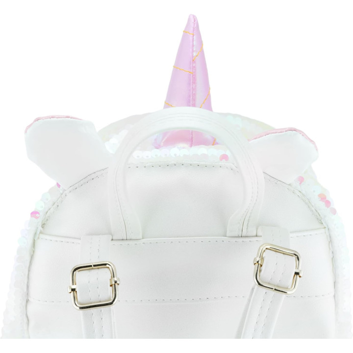 zainetto-unicorno-con-paillettes-reversibili-magic-unicorn-dreamycorn-backpack-nice-bambina-5 (1)