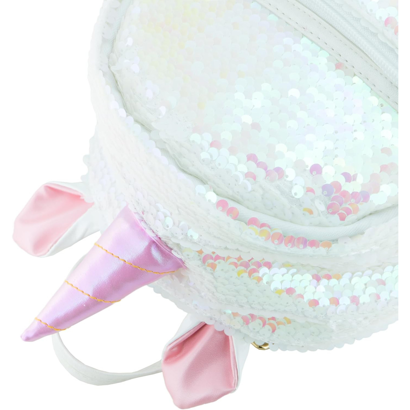 zainetto-unicorno-con-paillettes-reversibili-magic-unicorn-dreamycorn-backpack-nice-bambina-5 (2)