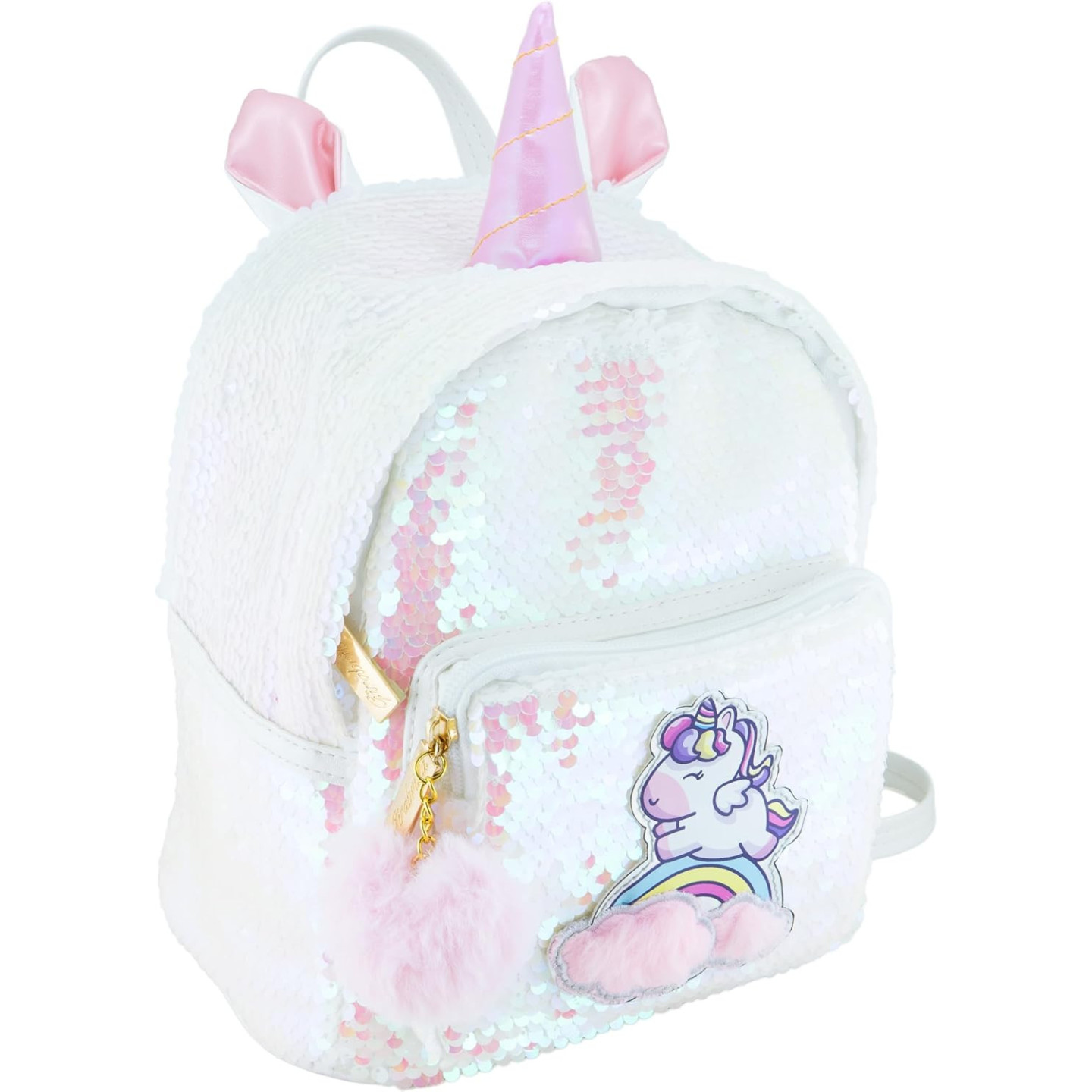 zainetto-unicorno-con-paillettes-reversibili-magic-unicorn-dreamycorn-backpack-nice-bambina-5